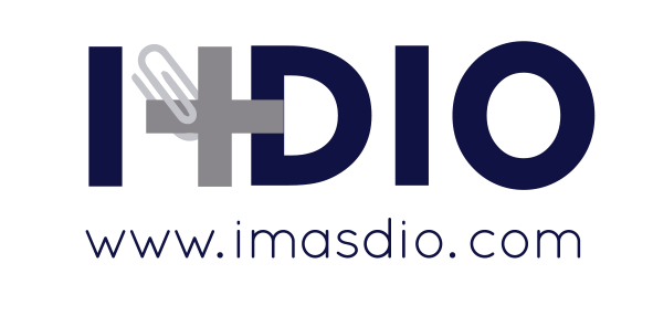 IMASDIO